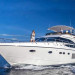 Princess 65ft